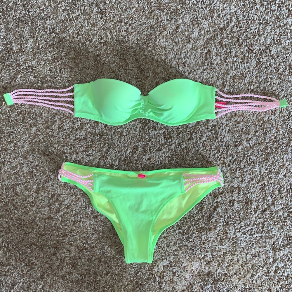 VS Swimsuit